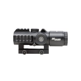 Kolimator SIG SAUER  BRAVO3 3X24 MM